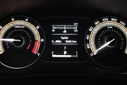 Lada (ВАЗ) Vesta I Рестайлинг (NG) Москва  - изображение 20