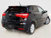 Kia Rio III Тула  - изображение 13