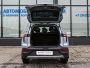 Москвич 3 Екатеринбург  - изображение 45