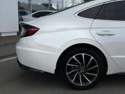 Hyundai Sonata VIII (DN8) Челябинск  - изображение 52