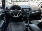 Lada (ВАЗ) Vesta I Краснодар  - изображение 25