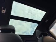 Geely Coolray I Пермь  - изображение 47