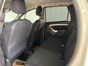Nissan Terrano III (D10) Уфа  - изображение 28