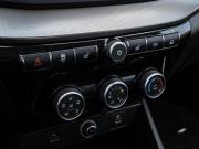 Lada (ВАЗ) Vesta I Рестайлинг (NG) Краснодар  - изображение 40