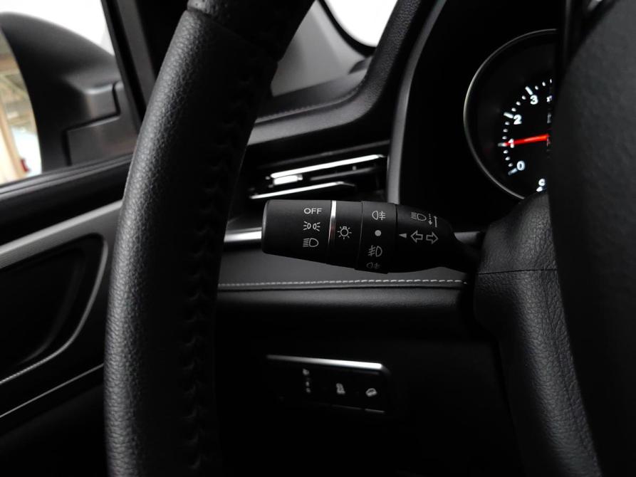 Haval M6 II Подольск  - изображение 20