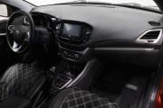 Lada (ВАЗ) Vesta I Ульяновск  - изображение 20