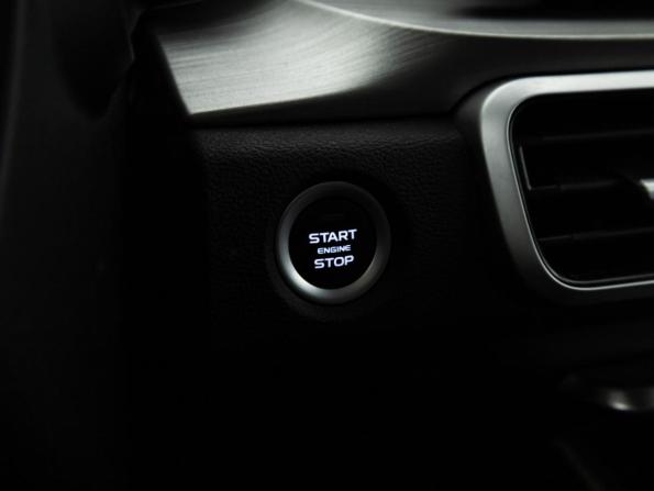 Geely Coolray I с пробегом 2023 года, цена 1 649 700 рублей, 77950 км, внедорожник, Автокод Объявления