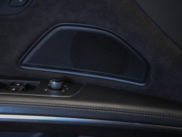 Audi A8 IV (D5) с пробегом 2019 года, цена 7 389 000 рублей, 28840 км, седан, Автокод Объявления
