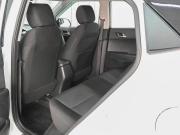 Hyundai Creta I Рестайлинг Ростов-на-Дону  - изображение 31