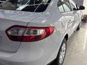 Renault Fluence I Рестайлинг Ярославль  - изображение 59
