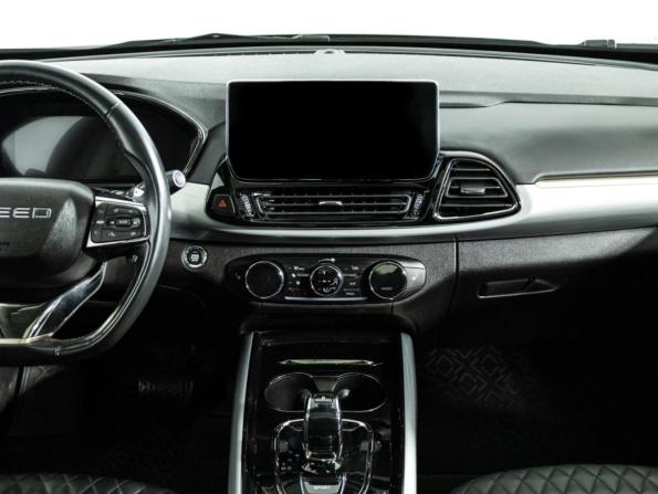 Exeed TXL I с пробегом 2021 года, цена 2 099 700 рублей, 30301 км, внедорожник, Автокод Объявления
