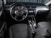 Skoda Octavia III (A7) Волгоград  - изображение 22