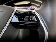 Audi A6 V (C8) Санкт-Петербург  - изображение 60