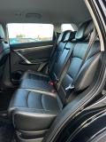 Geely Atlas Pro Альметьевск  - изображение 40