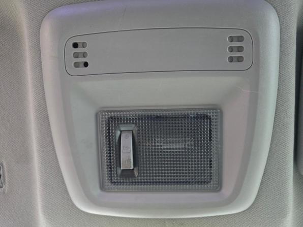 Chevrolet Aveo II с пробегом 2012 года, цена 649 000 рублей, 188000 км, седан, Автокод Объявления