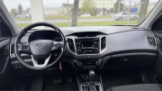 Hyundai Creta I Ставрополь  - изображение 39