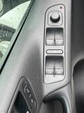 Volkswagen Tiguan I Рестайлинг Ижевск  - изображение 18