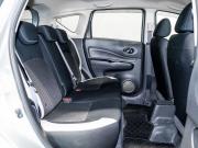 Nissan Note II Рестайлинг Чита  - изображение 27