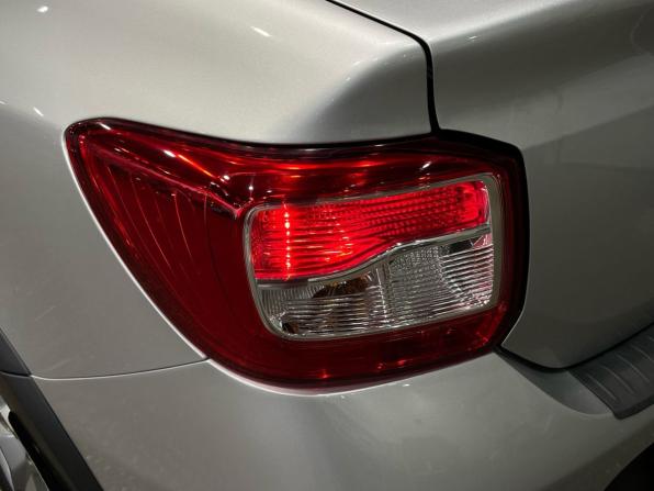 Renault Logan II Рестайлинг с пробегом 2020 года, цена 1 174 000 рублей, 44799 км, седан, Автокод Объявления