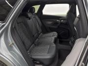 Audi Q5 III Ростов-на-Дону  - изображение 29