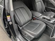 Audi A6 V (C8) Москва  - изображение 53