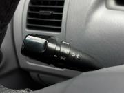 Hyundai Matrix I Рестайлинг Ижевск  - изображение 50