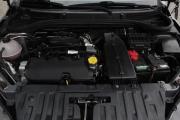 Lada (ВАЗ) Vesta I Брянск  - изображение 29