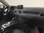Mazda CX-5 II Москва  - изображение 32