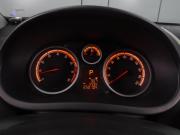 Opel Corsa D Воронеж  - изображение 29