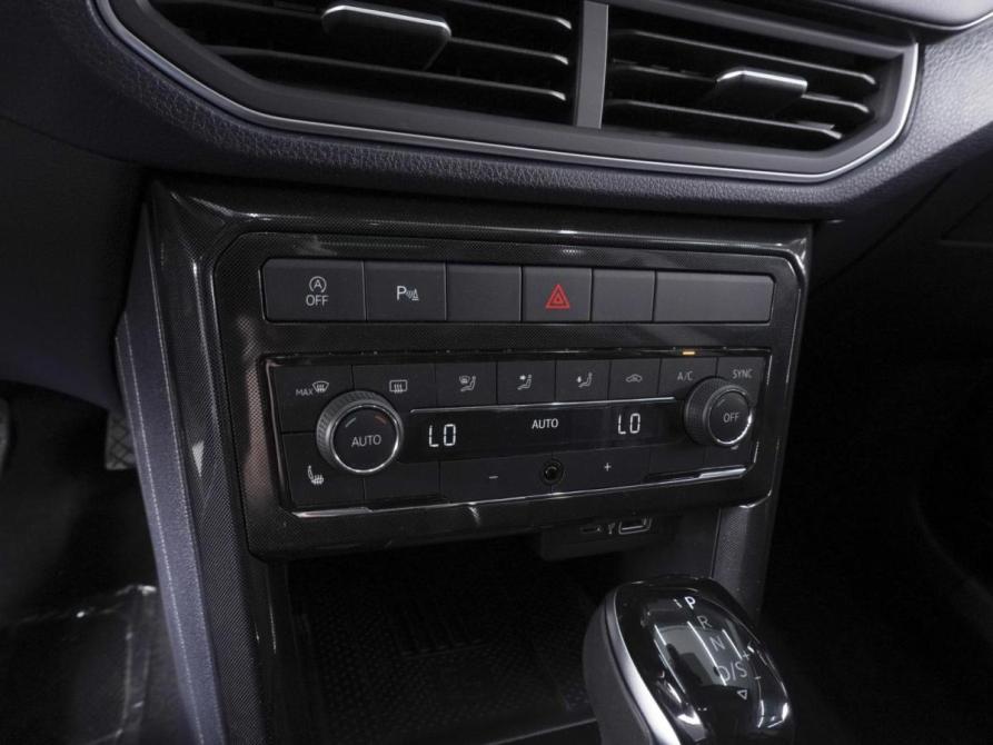 Volkswagen Tharu XR Ростов-на-Дону  - изображение 15