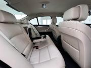 BMW 5 серии VI (F10/F11/F07) Волгоград  - изображение 75