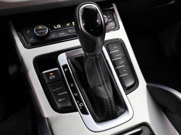Geely Atlas I с пробегом 2020 года, цена 1 699 000 рублей, 96453 км, внедорожник, Автокод Объявления