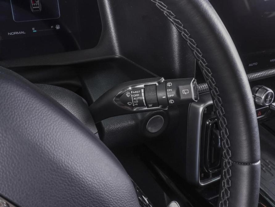 Haval Dargo I Ростов-на-Дону  - изображение 17