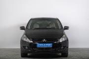 Mitsubishi Grandis I Томск  - изображение 23