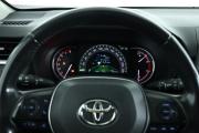 Toyota RAV4 V (XA50) Москва  - изображение 33
