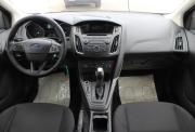 Ford Focus III Рестайлинг Нижний Новгород  - изображение 36