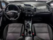 Kia Cerato III Ростов-на-Дону  - изображение 28