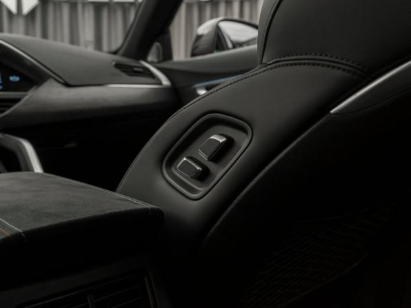 Knewstar 001 с пробегом 2024 года, цена 3 380 000 рублей, 6224 км, внедорожник, Автокод Объявления