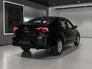 Volkswagen Polo VI Москва  - изображение 26