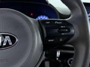 Kia Picanto III Ростов-на-Дону  - изображение 29