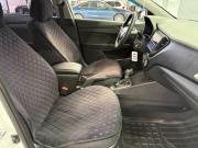 Hyundai Solaris II Краснодар  - изображение 35