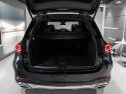 Mercedes-Benz GLE II (V167) Москва  - изображение 63