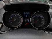 Hyundai i30 II Краснодар  - изображение 24