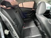 Mazda 3 III (BM) Воронеж  - изображение 49