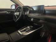 Haval Jolion I Воронеж  - изображение 36