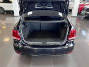 Volkswagen Polo V Рестайлинг Тверь  - изображение 25