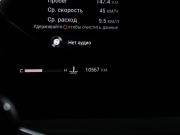 Exeed RX Москва  - изображение 33