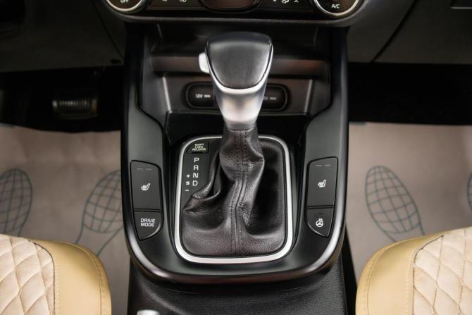 Kia Soul III с пробегом 2020 года, цена 1 799 000 рублей, 63202 км, хэтчбек, Автокод Объявления