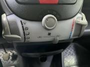Peugeot 107 I Набережные Челны  - изображение 31