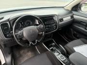 Mitsubishi Outlander III Рестайлинг 2 Пермь  - изображение 12